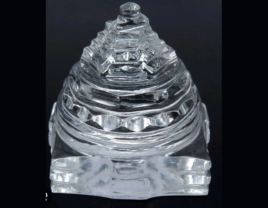 Shree Yantra